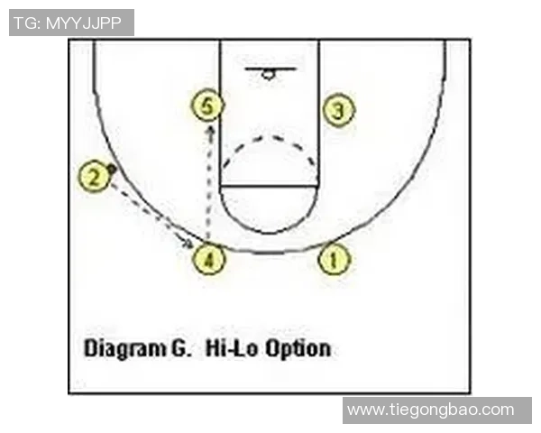 武汉乒乓球队快攻战术解析与深度剖析乒乓球的魅力与技巧