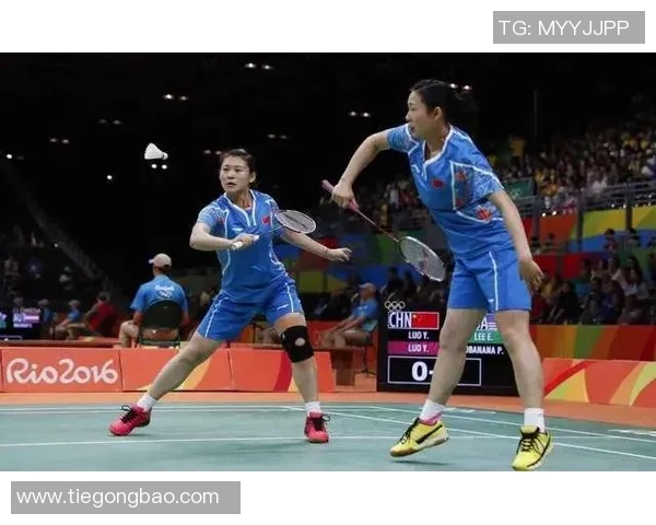 武汉羽毛球队默契配合的关键因素与训练策略分析