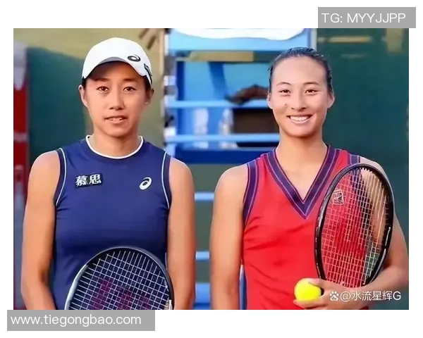 武汉篮球队荣登全国耐力排行榜第三名展现强大实力与韧性