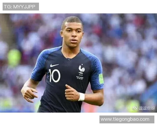 德国足球新星崛起:未来之星如何塑造国家队的辉煌历程