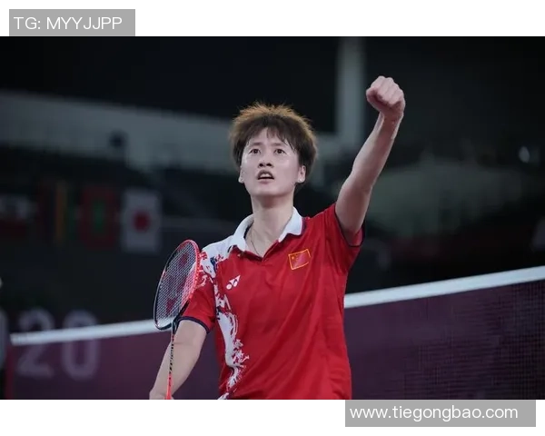 权威发布羽毛球技术实力榜单揭示顶尖选手风采与实力对比