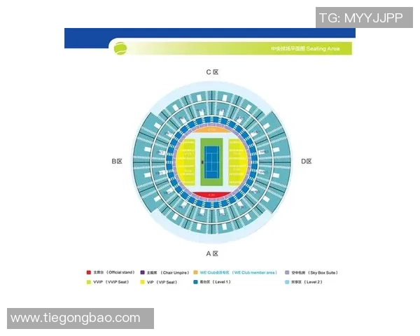 武汉网球队与西安网球队赛后战术分析与总结探讨