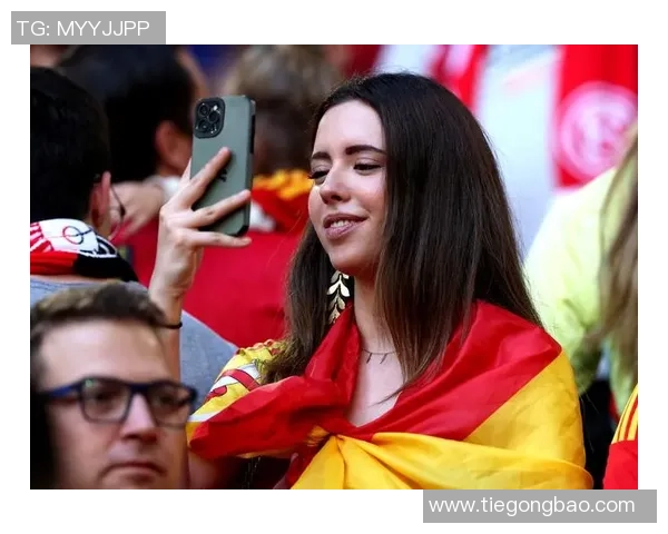 西班牙足球明星到场时间揭秘精彩瞬间与球迷互动的完美时刻