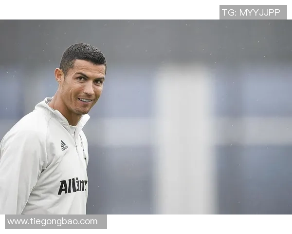 足球明星壁纸保存技巧分享让你的手机桌面焕然一新