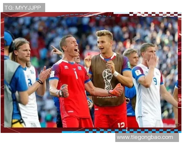 北京足球队的崛起之路：城市联赛中的奋斗与荣耀