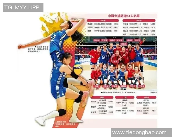 成都排球队与上海排球队对决后的深度分析与反思