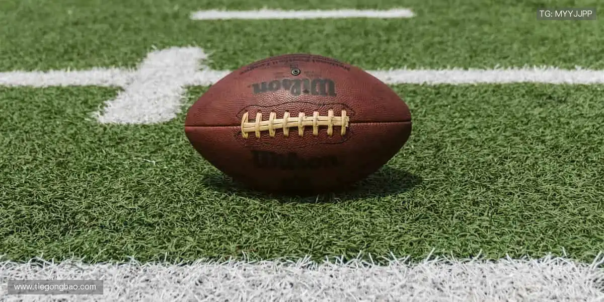 🏅巅峰对决，不容错过！🏋️