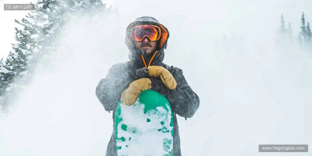 ⚽ 绿茵战场，群雄逐鹿！与千万球迷共赴荣耀盛宴！